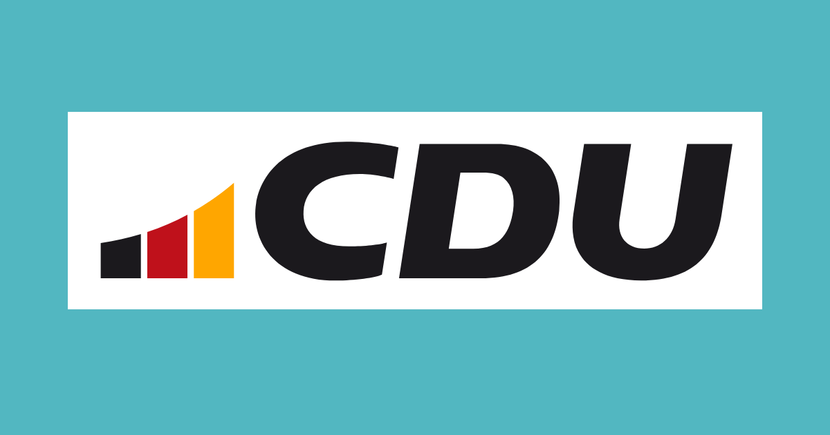 (c) Cdu-burbach.de