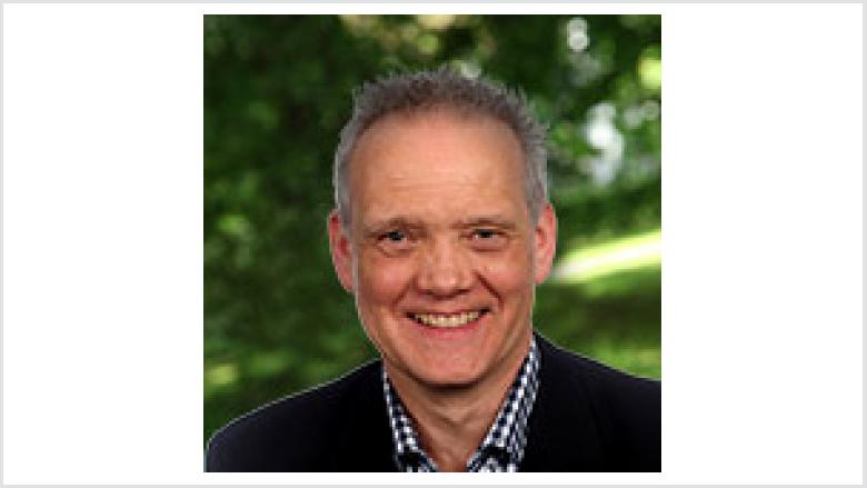 Dietmar Simmert Dietmar Simmert