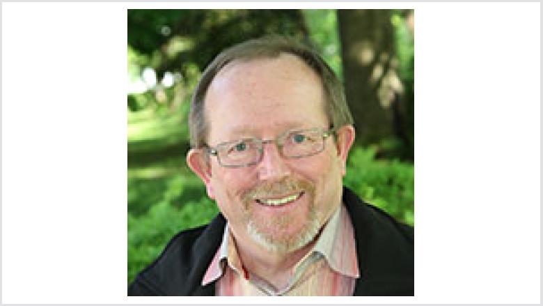 Gerold Klein Gerold Klein