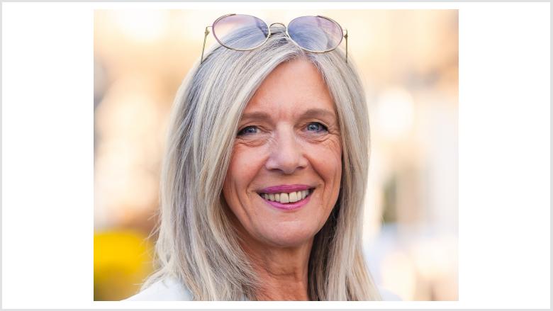 Heide Heinecke-Henrich Heide Heinecke-Henrich