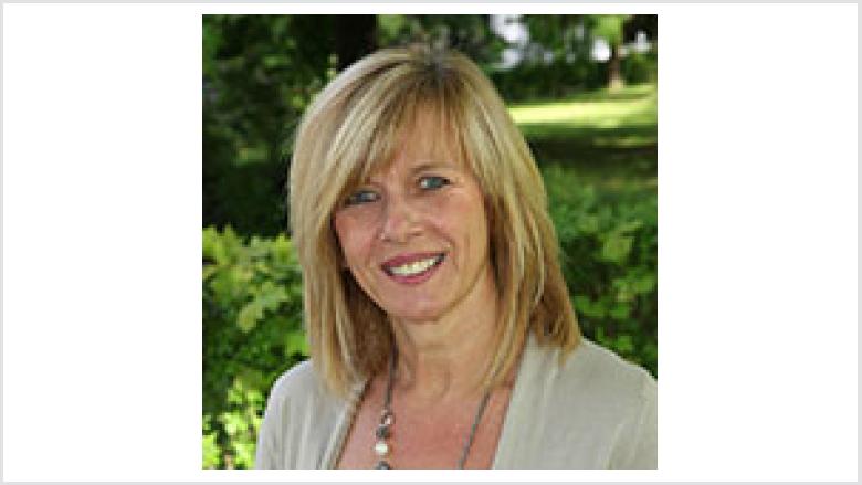 Heide Heinecke-Henrich Heide Heinecke-Henrich