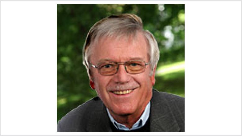 Heinz Schnell Heinz Schnell
