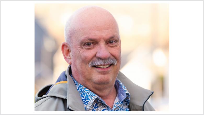 Jürgen Heimann
