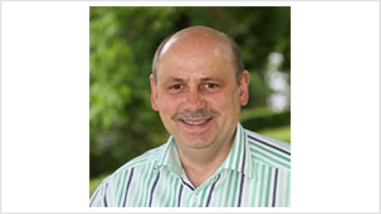 Matthias Moos Matthias Moos