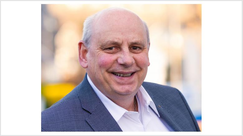Matthias Moos