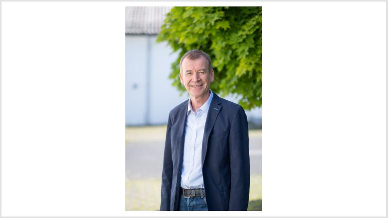 Reiner Teichmann Reiner Teichmann
