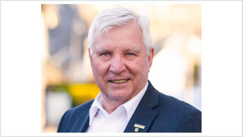 Thomas Helmkampf