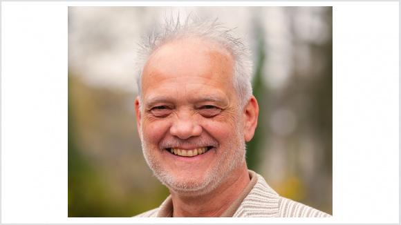 Dietmar Simmert