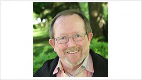 Gerold Klein