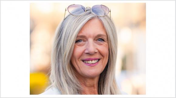 Heide Heinecke-Henrich