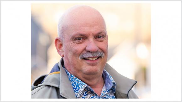 Jürgen Heimann
