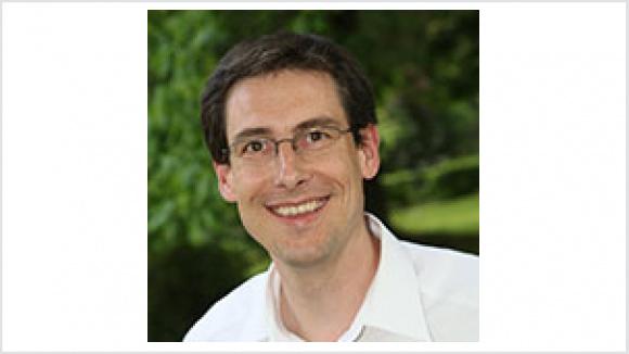 Tobias Klein